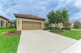 213 Alfero Way - Photo 6