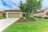 213 Alfero Way - Photo 7