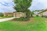 213 Alfero Way - Photo 8