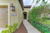 213 Alfero Way - Photo 9