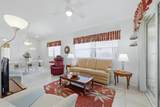 1777 Fountain View Circle - Photo 10