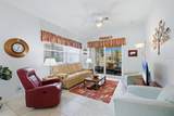 1777 Fountain View Circle - Photo 11