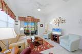 1777 Fountain View Circle - Photo 12