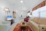 1777 Fountain View Circle - Photo 13