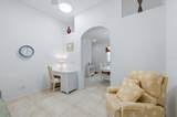 1777 Fountain View Circle - Photo 14