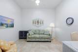 1777 Fountain View Circle - Photo 15