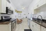 1777 Fountain View Circle - Photo 16