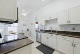 1777 Fountain View Circle - Photo 17