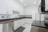 1777 Fountain View Circle - Photo 19