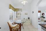 1777 Fountain View Circle - Photo 20