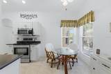 1777 Fountain View Circle - Photo 21