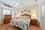 1777 Fountain View Circle - Photo 22