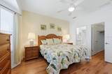 1777 Fountain View Circle - Photo 23