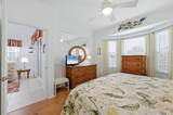 1777 Fountain View Circle - Photo 24