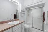 1777 Fountain View Circle - Photo 25