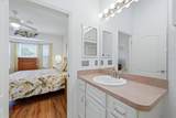 1777 Fountain View Circle - Photo 26