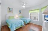 1777 Fountain View Circle - Photo 28