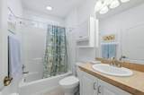 1777 Fountain View Circle - Photo 29