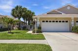 1777 Fountain View Circle - Photo 3