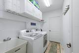 1777 Fountain View Circle - Photo 30