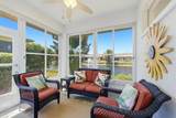 1777 Fountain View Circle - Photo 31