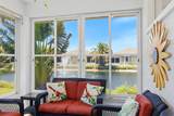 1777 Fountain View Circle - Photo 32