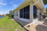 1777 Fountain View Circle - Photo 33
