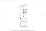 1777 Fountain View Circle - Photo 35