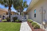 1777 Fountain View Circle - Photo 4