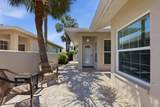 1777 Fountain View Circle - Photo 5