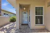 1777 Fountain View Circle - Photo 6