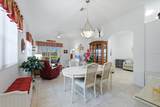 1777 Fountain View Circle - Photo 7