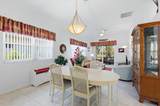 1777 Fountain View Circle - Photo 8