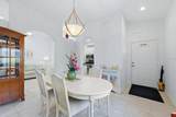 1777 Fountain View Circle - Photo 9