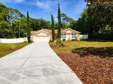 7517 Jomel Drive - Photo 1