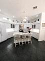 7517 Jomel Drive - Photo 10