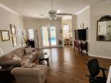 7517 Jomel Drive - Photo 11