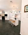 7517 Jomel Drive - Photo 12
