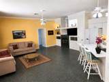 7517 Jomel Drive - Photo 13