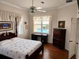 7517 Jomel Drive - Photo 14