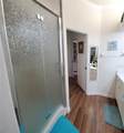 7517 Jomel Drive - Photo 15