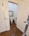 7517 Jomel Drive - Photo 16