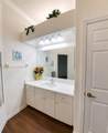 7517 Jomel Drive - Photo 17