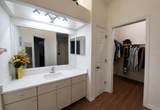 7517 Jomel Drive - Photo 18