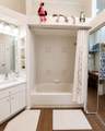7517 Jomel Drive - Photo 19