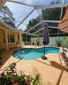 7517 Jomel Drive - Photo 2