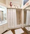 7517 Jomel Drive - Photo 20