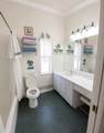 7517 Jomel Drive - Photo 21