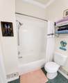 7517 Jomel Drive - Photo 22