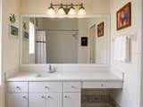 7517 Jomel Drive - Photo 23